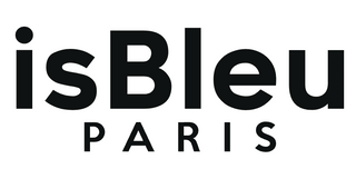 isBleu