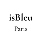 isBleu